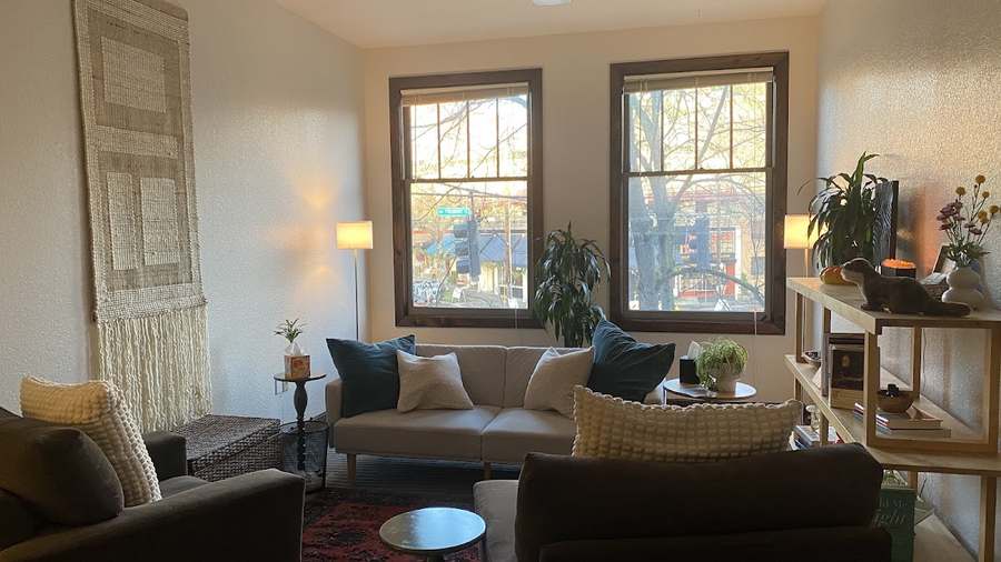 Otter Cove Counseling — photo 1