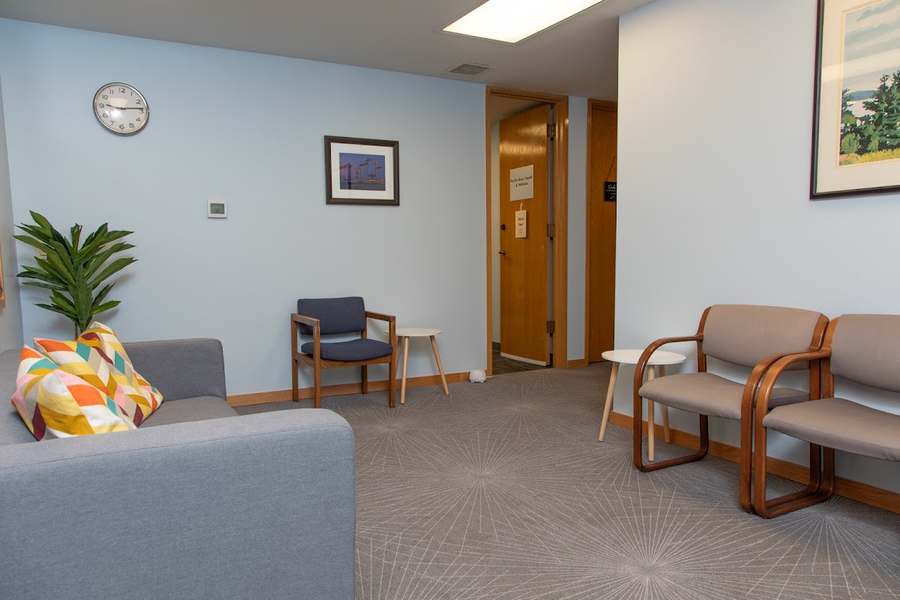 Pacific Brain Health & Wellness — photo 1