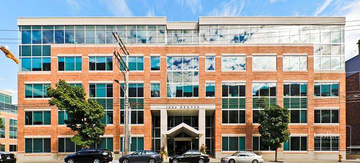 RET Physical Therapy & Healthcare Specialists — photo 1