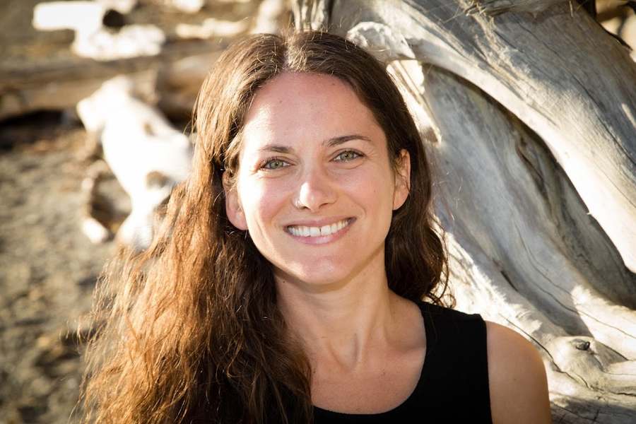 Roots Naturopathic Medicine — photo 1