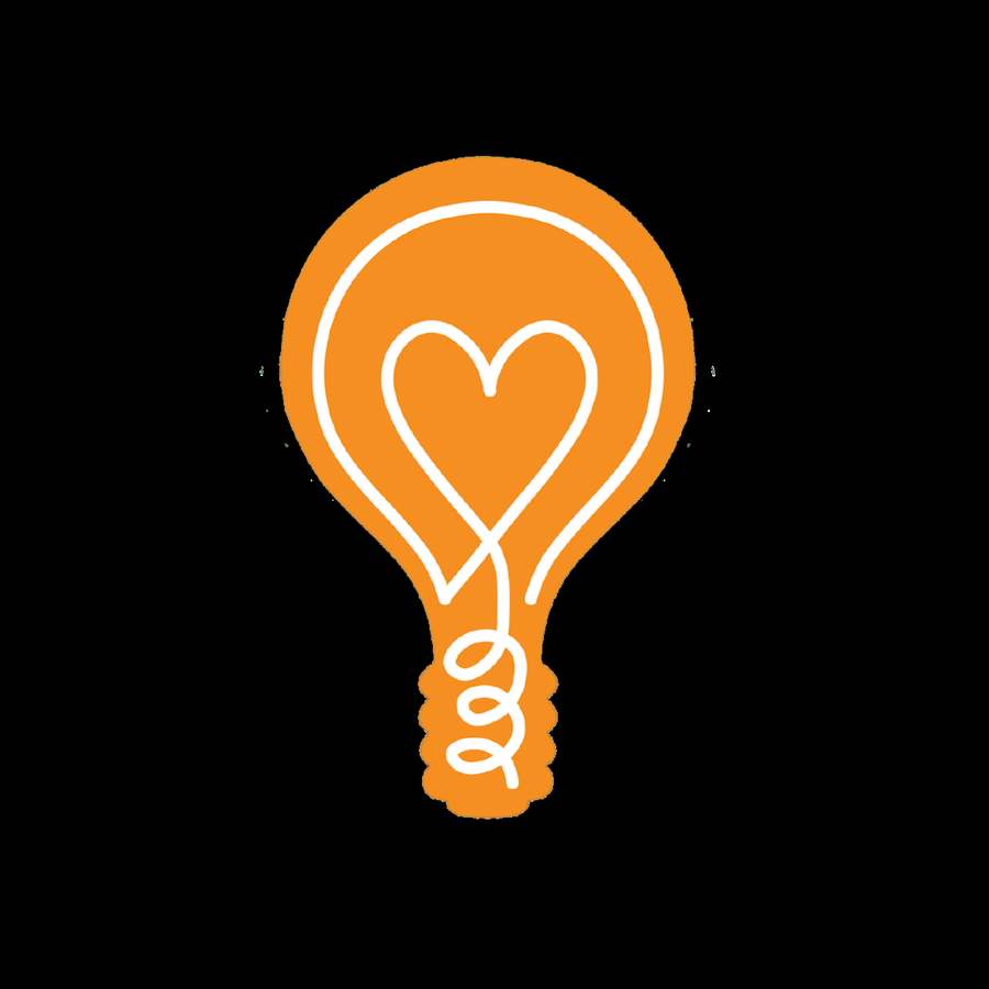 Seattle Heart and Mind LLC : Coaching for Teens and Young Adults — photo 1