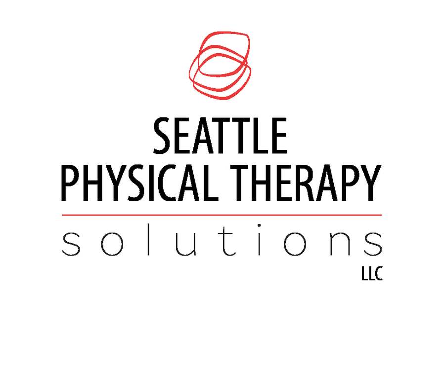 Seattle Physical Therapy Solutions LLC — photo 1