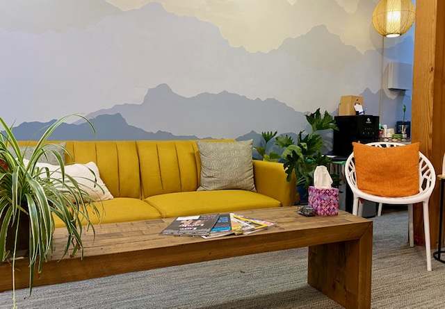 The Pelvic Health Clinic — photo 1