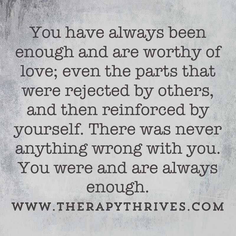 Therapy Thrives — photo 1