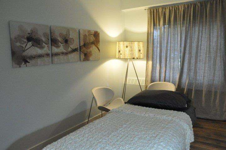 Tilia Natural Health — photo 1