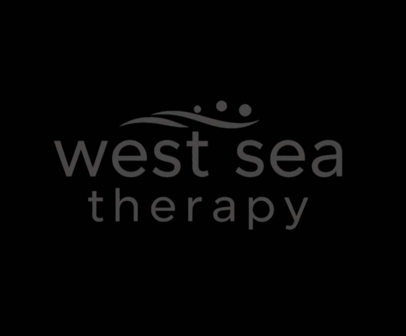 West Sea Therapy — photo 1